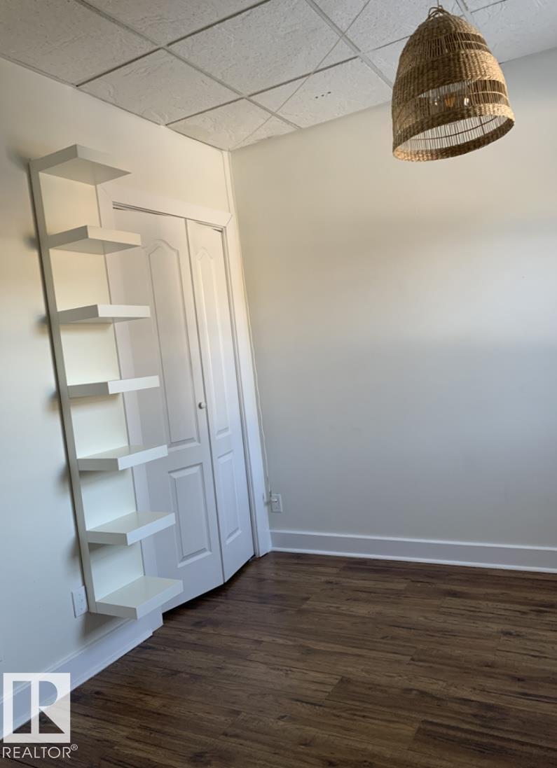 10113 88 ST NW NW - 12