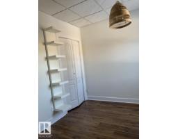 10113 88 St Nw Nw, Edmonton, AB T5H1N9 Photo 12
