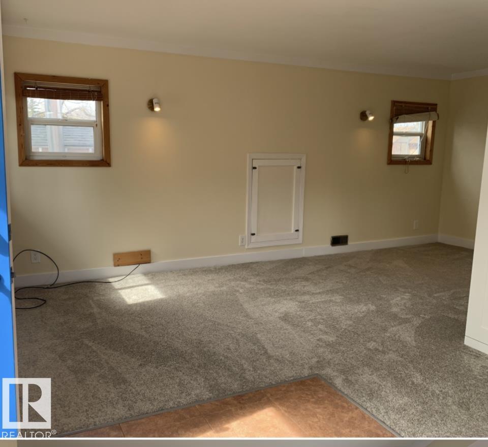 10113 88 ST NW NW - 21