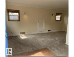 10113 88 St Nw Nw, Edmonton, AB T5H1N9 Photo 21