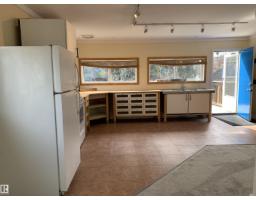 10113 88 St Nw Nw, Edmonton, AB T5H1N9 Photo 18