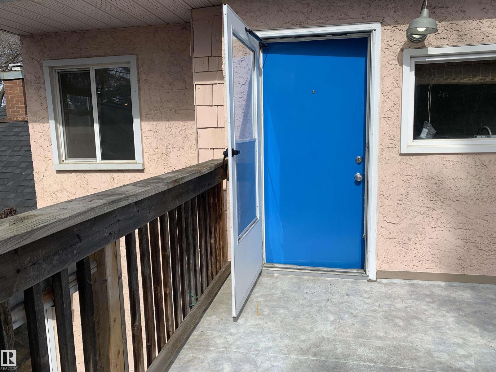 10113 88 ST NW NW - 16