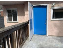 10113 88 St Nw Nw, Edmonton, AB T5H1N9 Photo 16