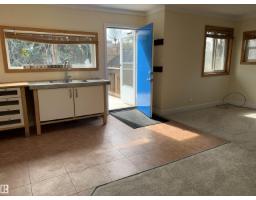 10113 88 St Nw Nw, Edmonton, AB T5H1N9 Photo 19
