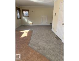 10113 88 St Nw Nw, Edmonton, AB T5H1N9 Photo 22