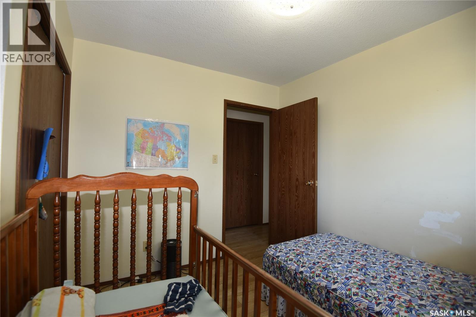 309 Watson CRESCENT - 23