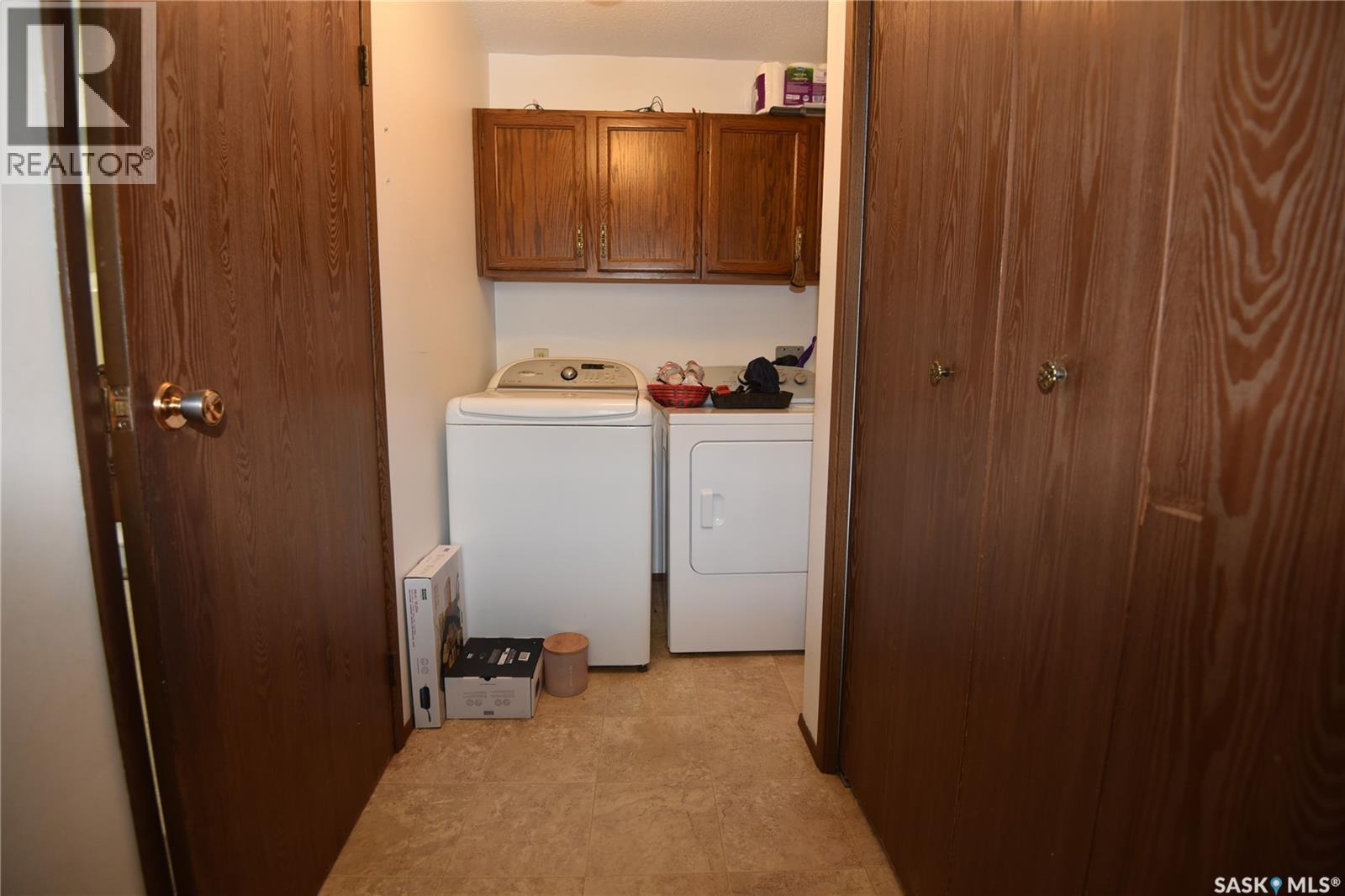 309 Watson CRESCENT - 15