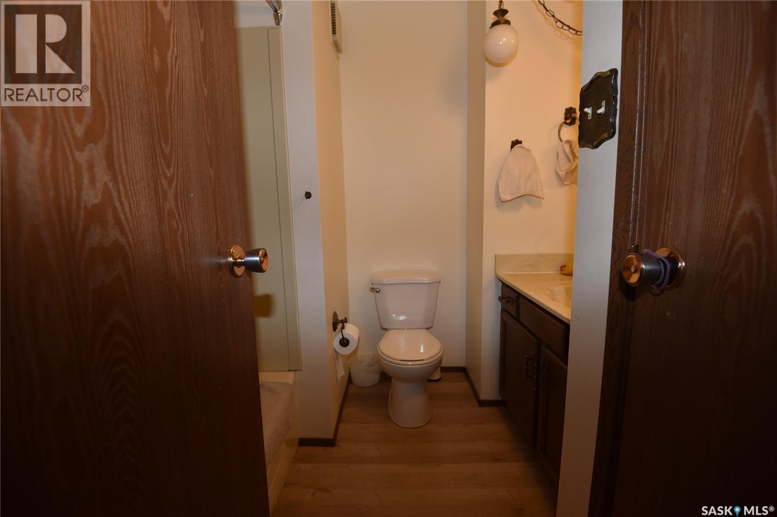309 Watson CRESCENT - 24