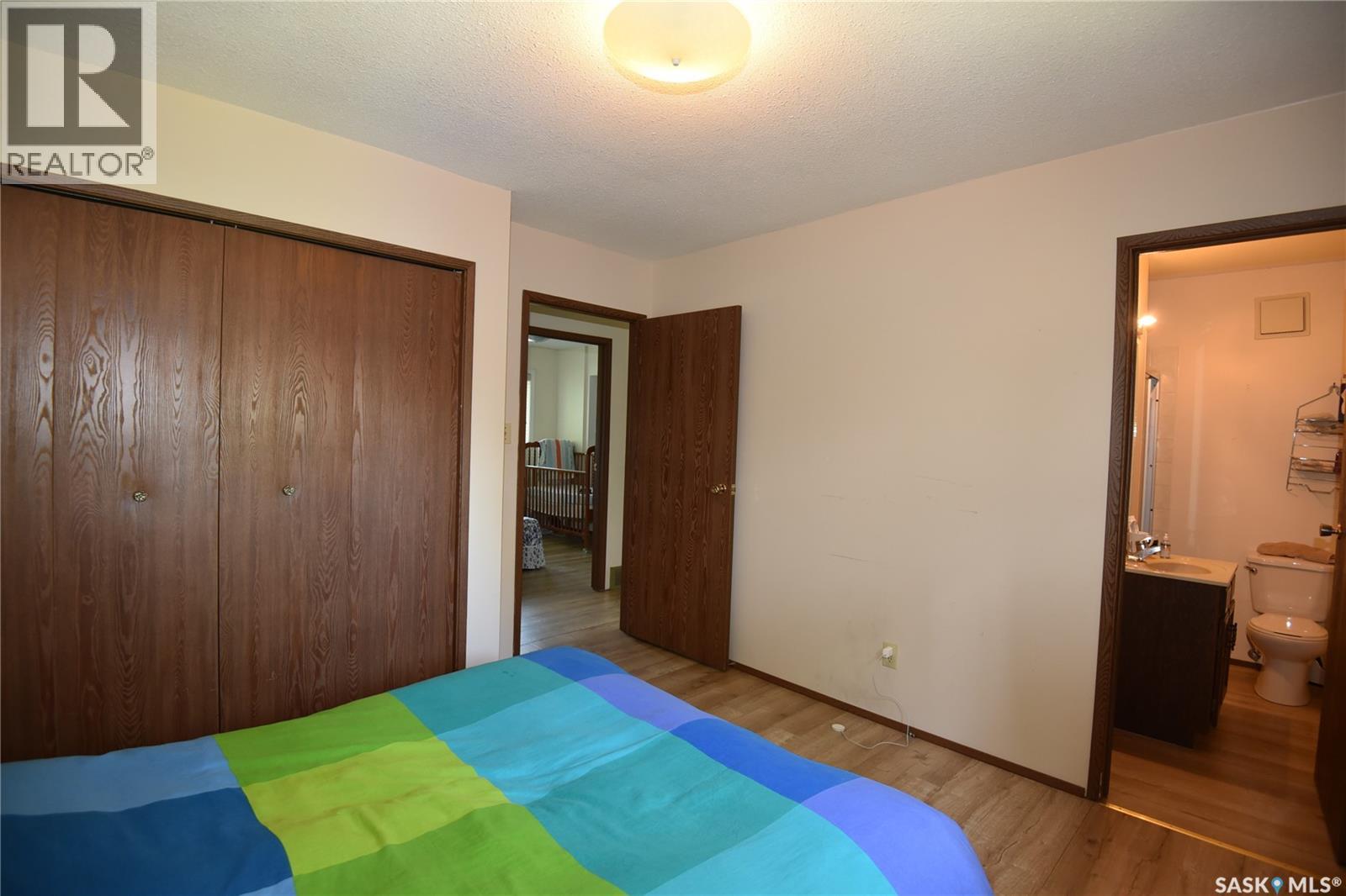 309 Watson CRESCENT - 17