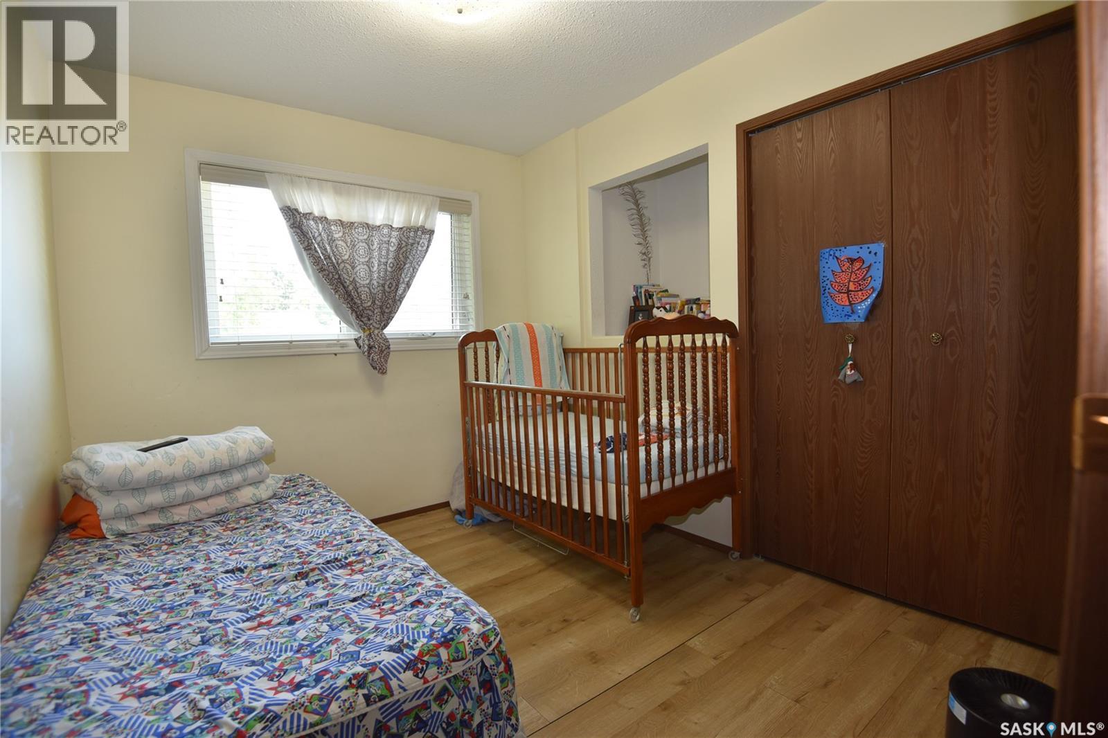 309 Watson CRESCENT - 22