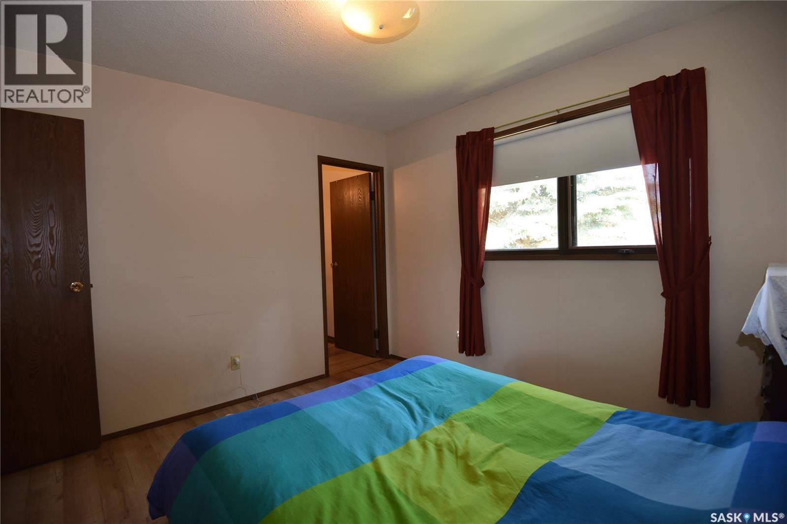 309 Watson CRESCENT - 18