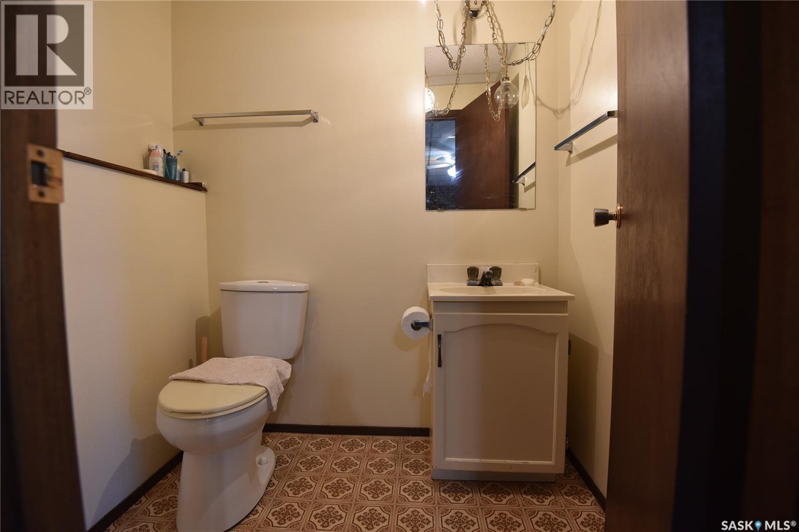 309 Watson CRESCENT - 31