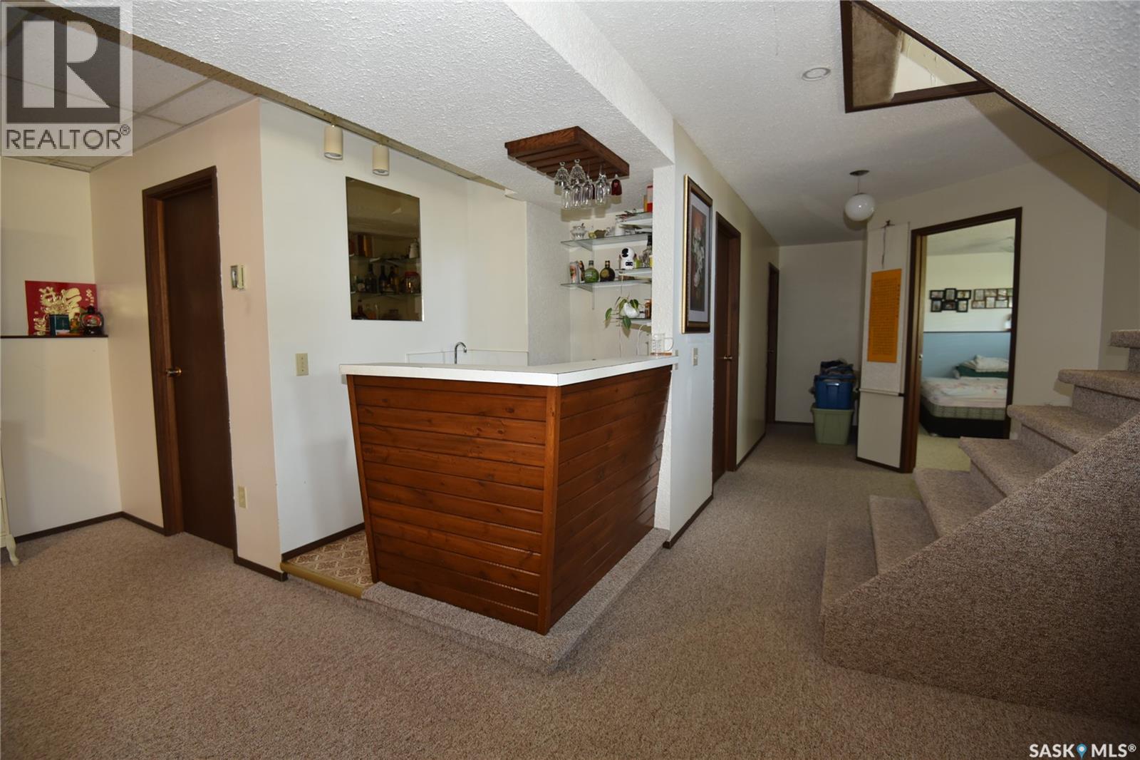 309 Watson CRESCENT - 30