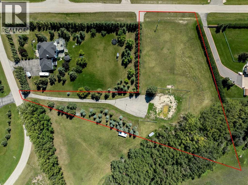 39 Taylor Bay - photo 2