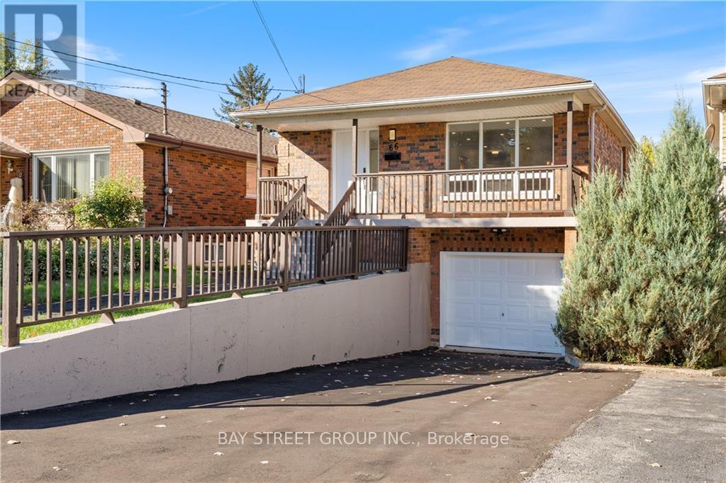 66 EWEN ROAD - 1