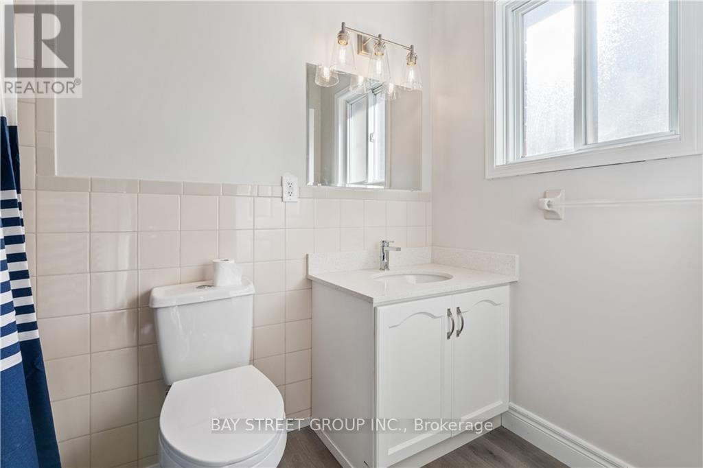 66 EWEN ROAD - 10