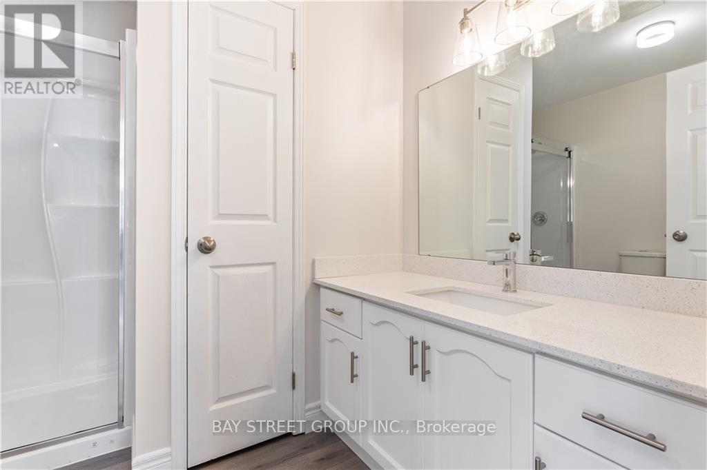 66 EWEN ROAD - 14