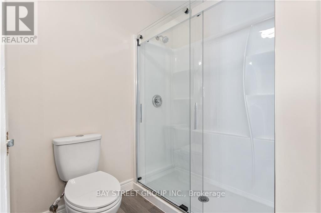 66 EWEN ROAD - 15