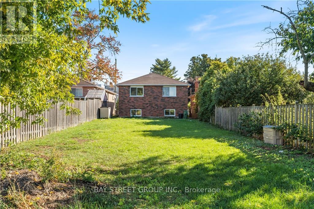 66 EWEN ROAD - 19