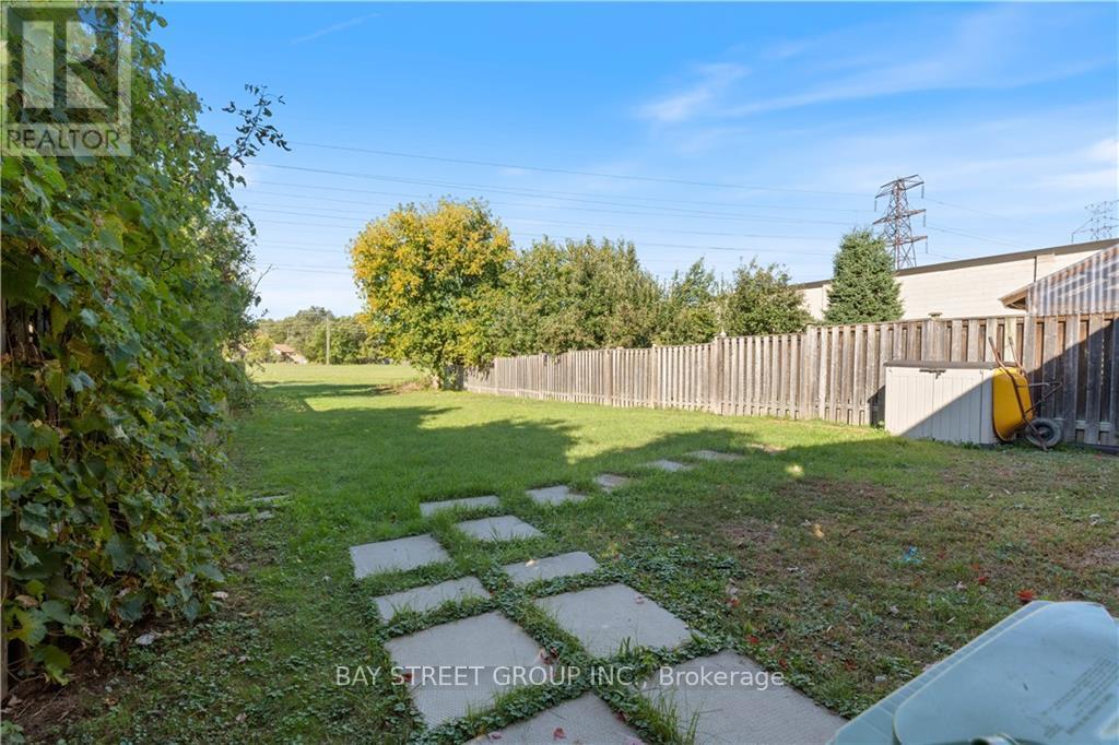 66 EWEN ROAD - 20