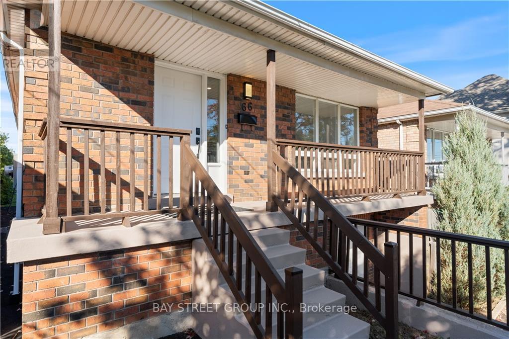 66 EWEN ROAD - 5