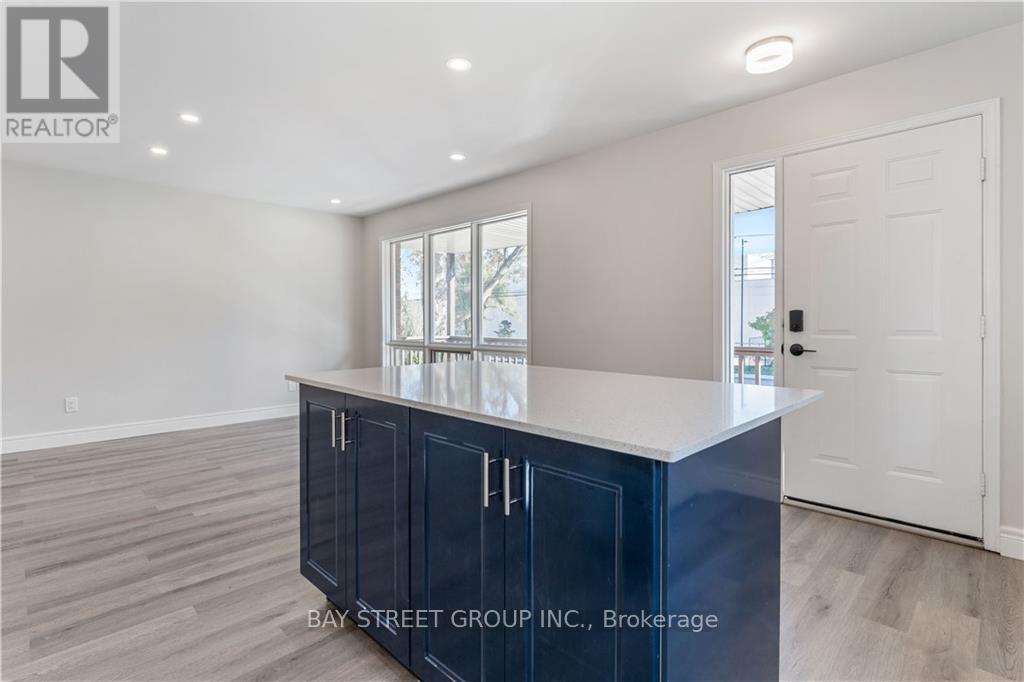 66 EWEN ROAD - 6