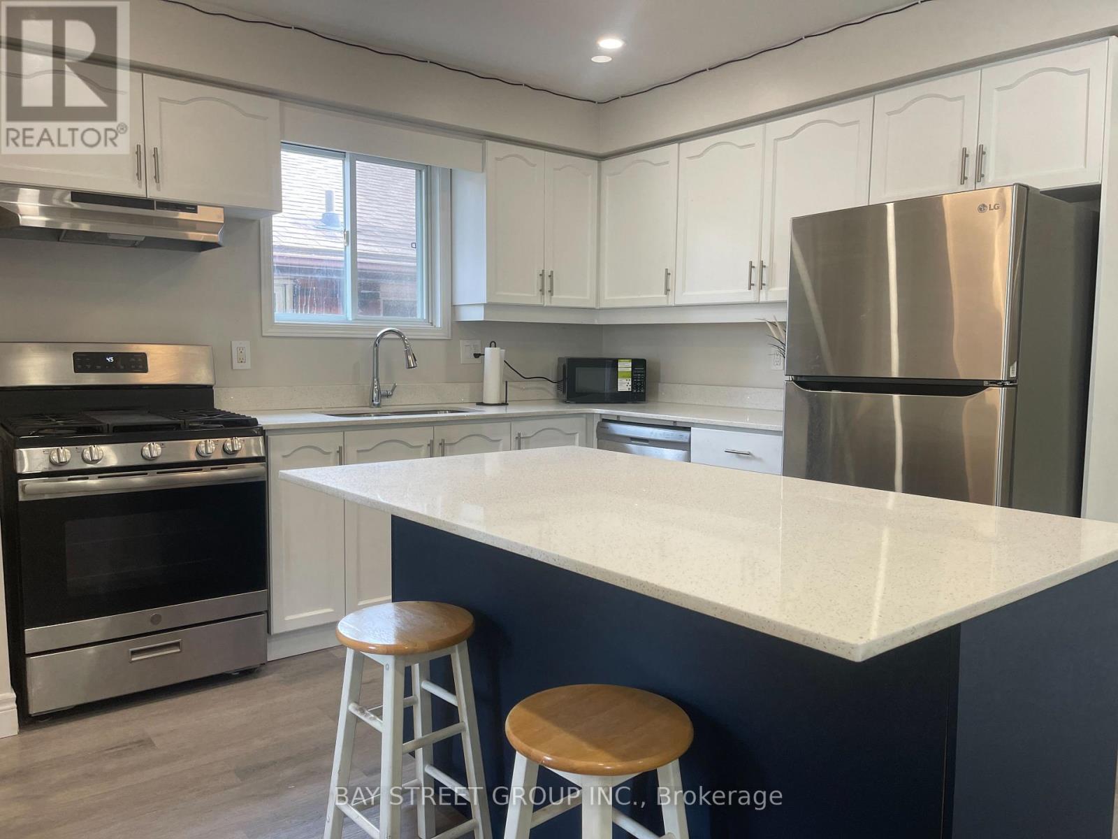 66 EWEN ROAD - 7