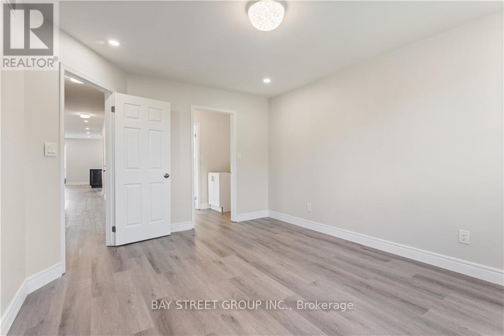 66 EWEN ROAD - 9