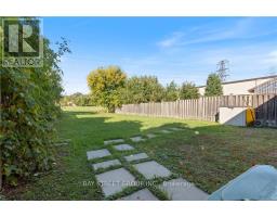 66 Ewen Road, Hamilton, ON L8S3C5 Photo 20