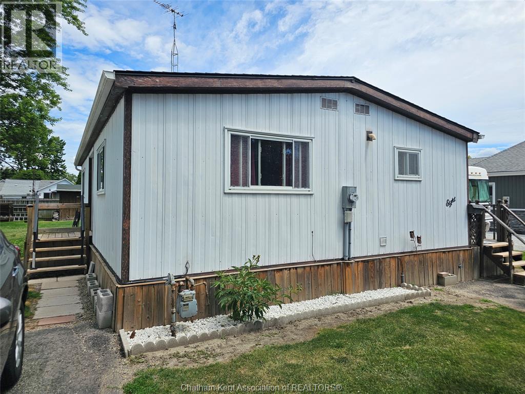8-10 HENRY STREET - 12