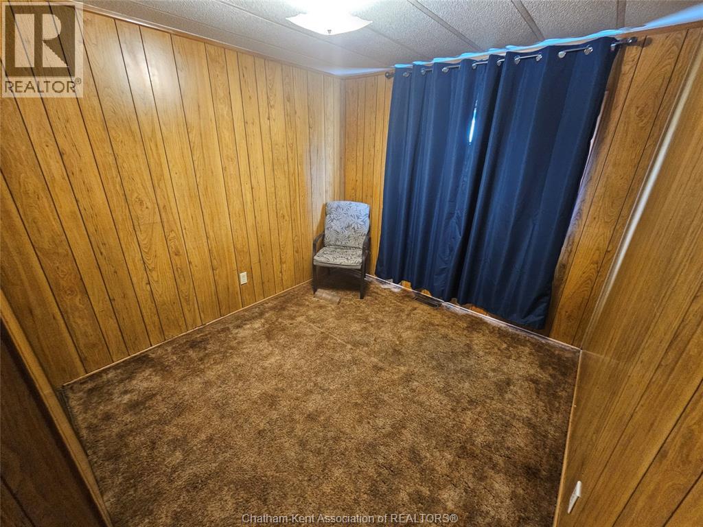 8-10 HENRY STREET - 26