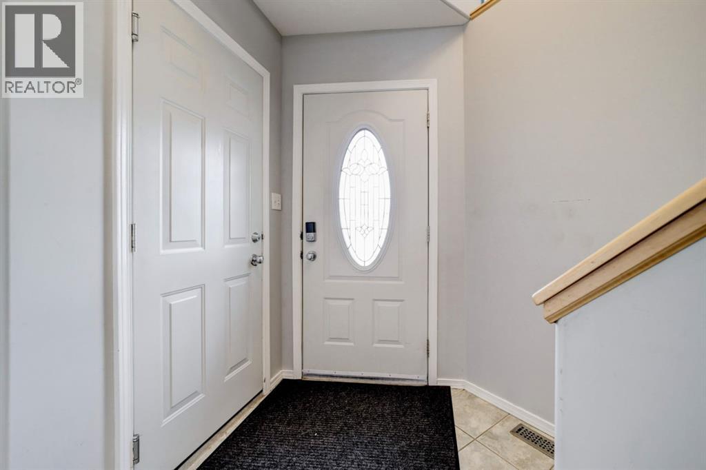 571 Blackfoot Manor W - 3