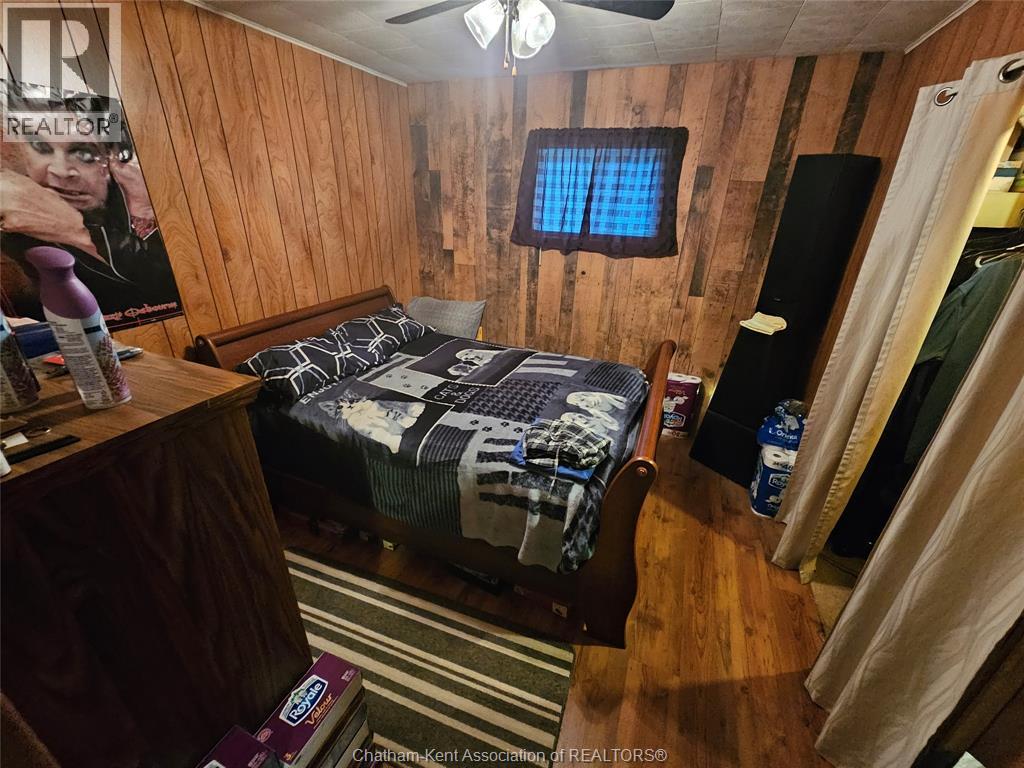 8-10 HENRY STREET - 16