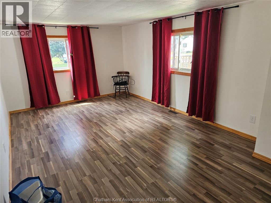 8-10 HENRY STREET - 23