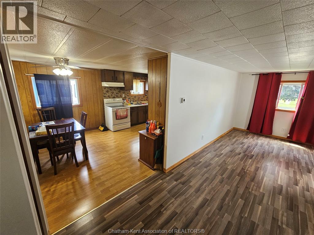 8-10 HENRY STREET - 24