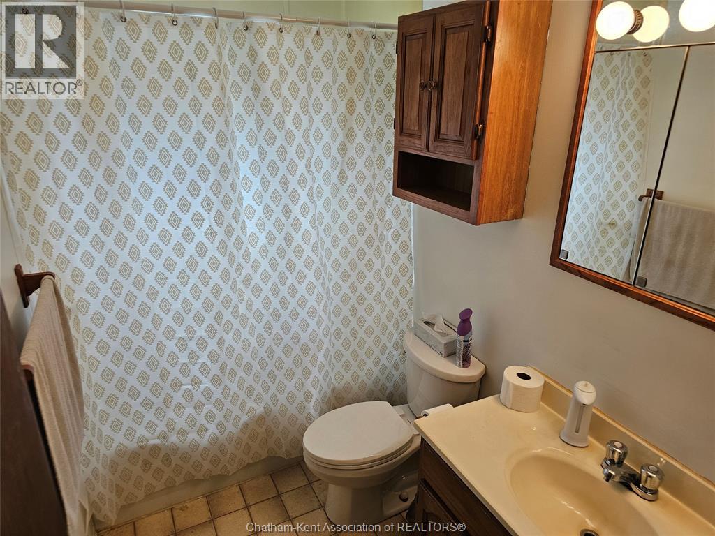 8-10 HENRY STREET - 27