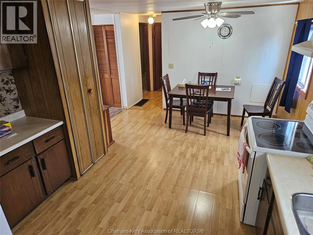 8-10 HENRY STREET - 29