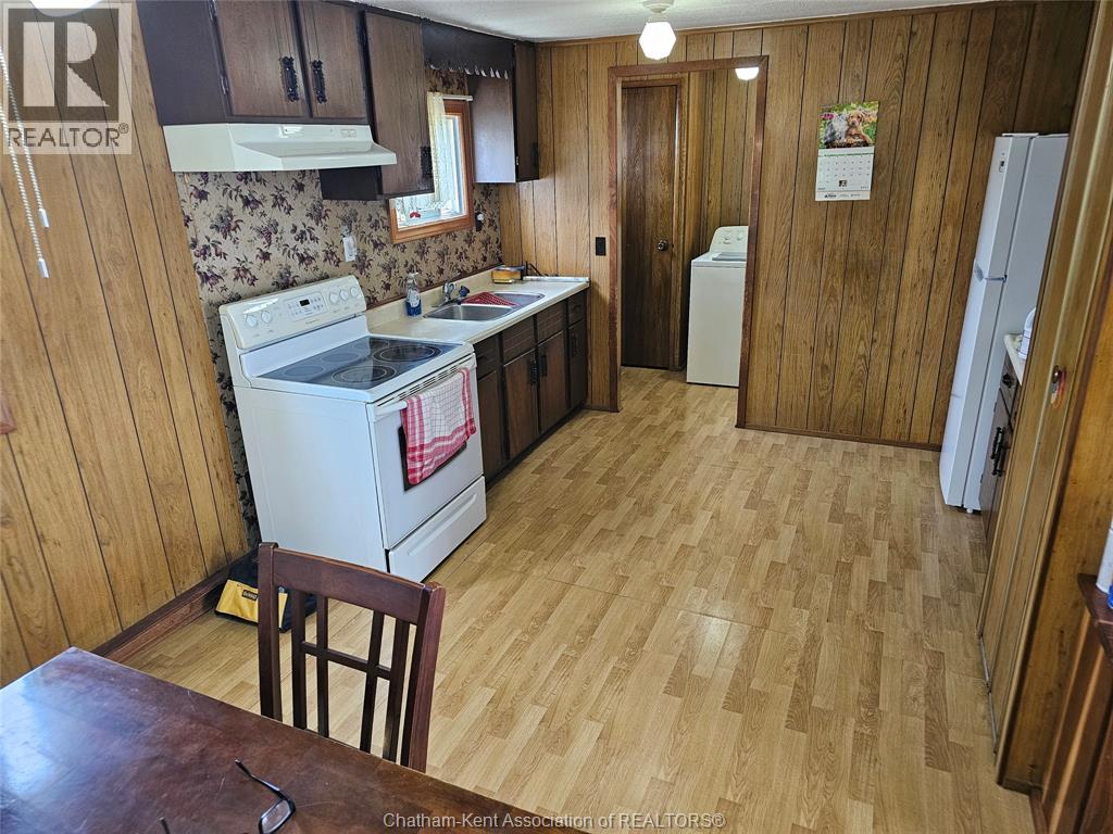 8-10 HENRY STREET - 31