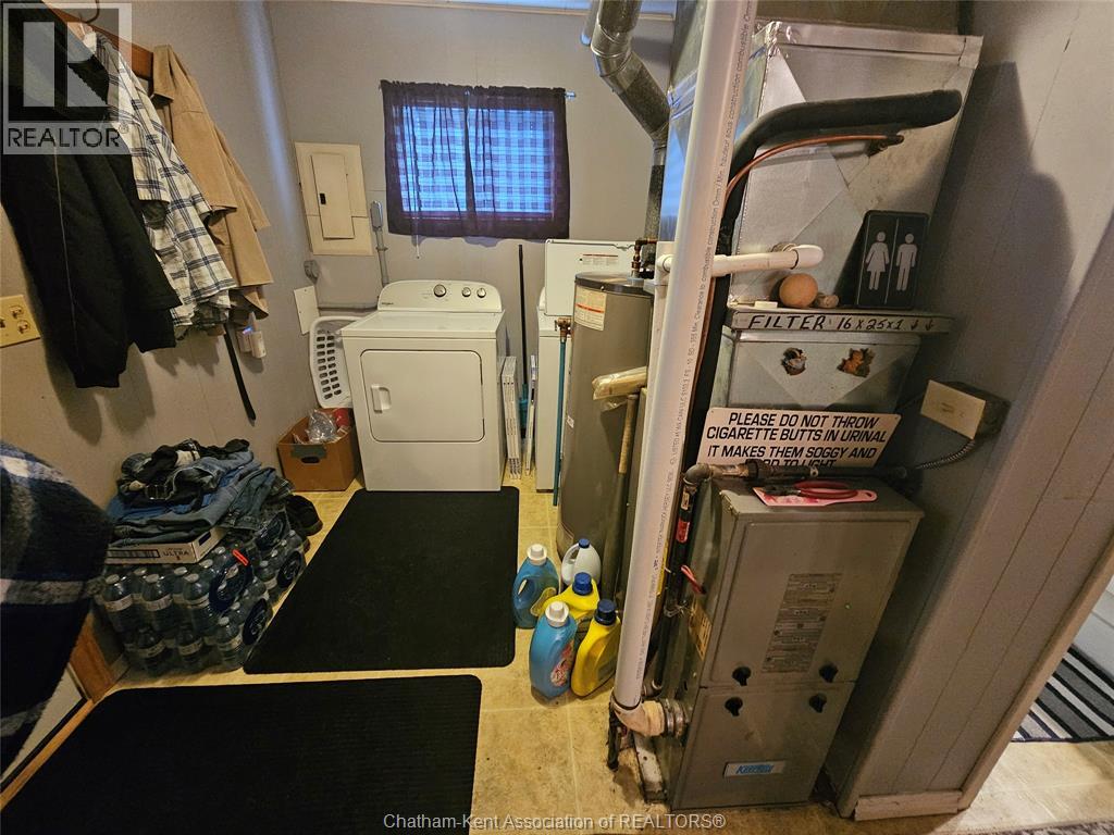 8-10 HENRY STREET - 14