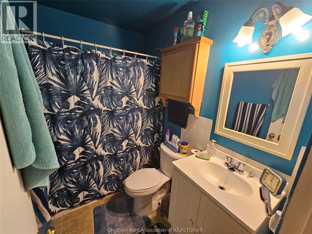 8-10 HENRY STREET - 17