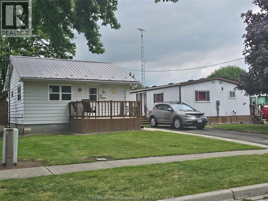 8-10 HENRY STREET - 1