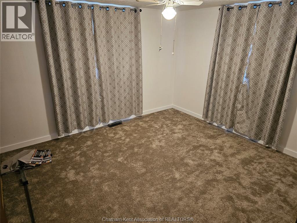 8-10 HENRY STREET - 28