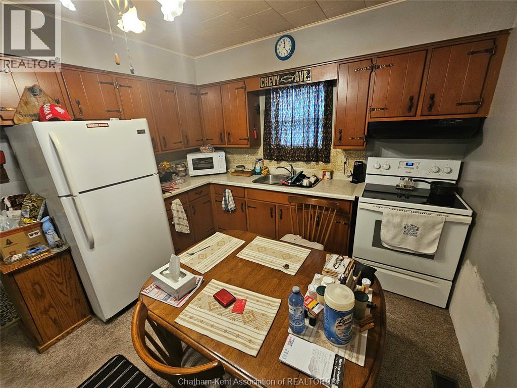 8-10 HENRY STREET - 18