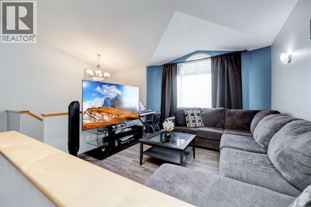 571 Blackfoot Manor W - 6