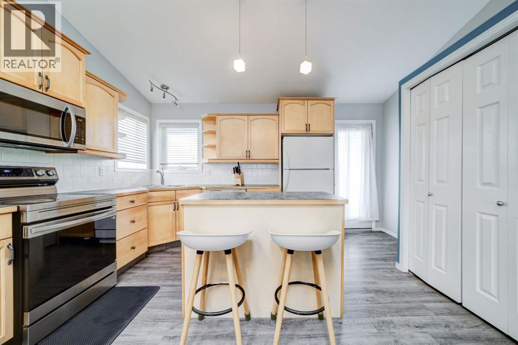 571 Blackfoot Manor W - 12