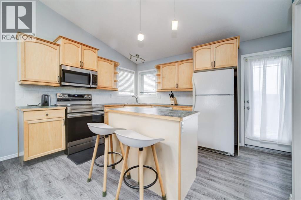 571 Blackfoot Manor W - 13