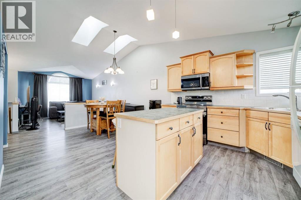 571 Blackfoot Manor W - 14