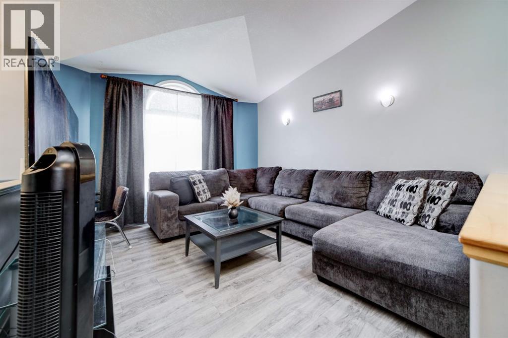 571 Blackfoot Manor W - 5