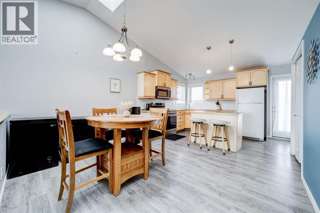 571 Blackfoot Manor W - 8