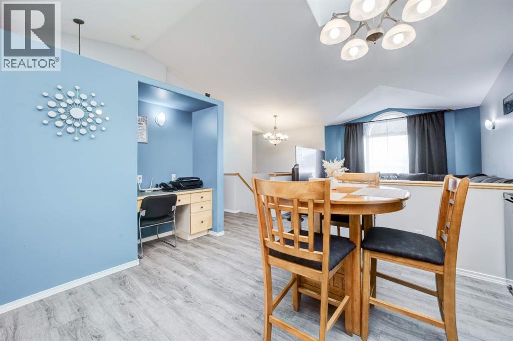 571 Blackfoot Manor W - 10